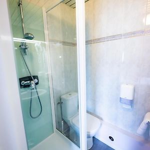 Chambre Standarde Simple