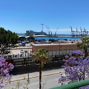 Solymar Beach Premium