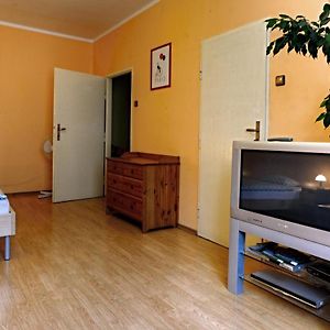 Appartement Standard