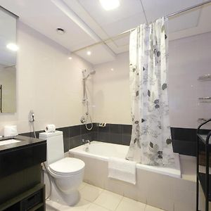 Appartement Duplex
