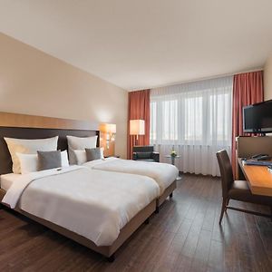 Chambre Standarde Double