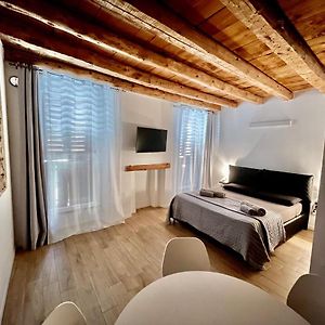 Appartement de Luxe
