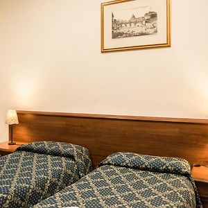 Alloggio Turistico