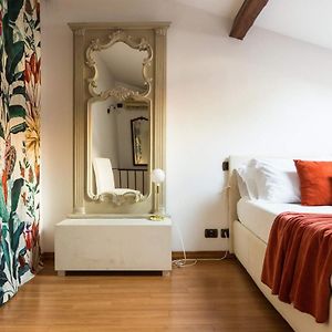 Suite Exécutive
