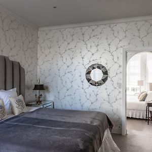 Suite Familiale de Luxe