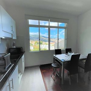 Maison de Vacances