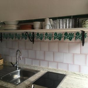 Maison 2 Chambres