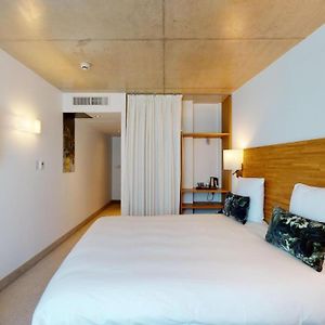 Chambre Classique Lit King-Size