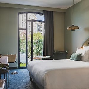 Cosy Ground Floor King Room