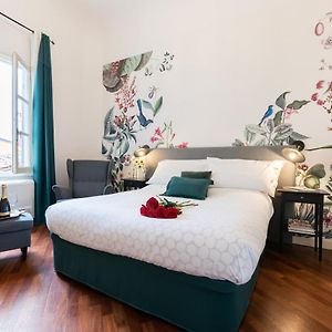 Chambre Double de Luxe