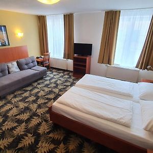 Chambre Grande Double