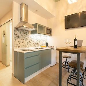 Appartement Premium