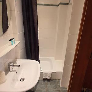 Chambre Standarde Double