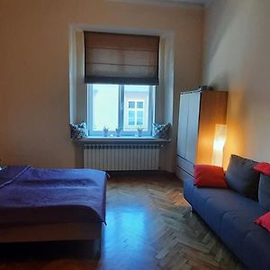 Apartments Sobieski&Soplica