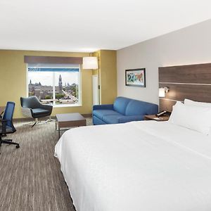 Suite Lit King-Size