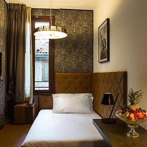 Chambre Petite Double