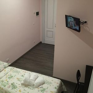 Chambre Juste Pour Femmes Dortoir