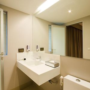 Chambre Supérieure