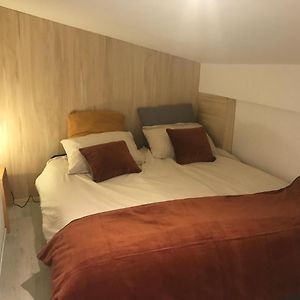 Appartement Standard