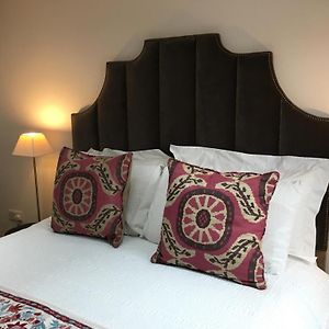 Chambre de Luxe Lit King-Size