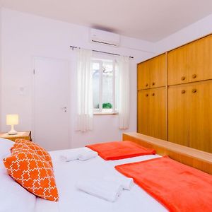 Chambre Standarde Lit King-Size