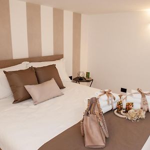 B&B True Naples