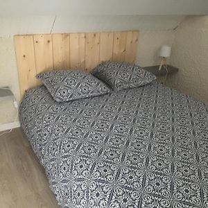 Joli petit appartement au calme, refait à neuf