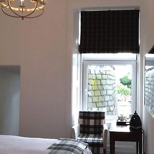 Chambre Lit King-Size