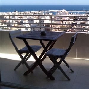Appartement Suite