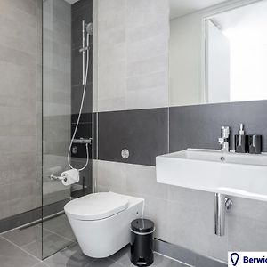 Appartement Supérieur