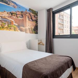 Chambre Double de Luxe