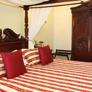 Appartement Supérieur