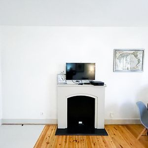 Superapart Tamka Ministudio, Family Friendly Abode