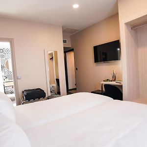 Chambre Standarde