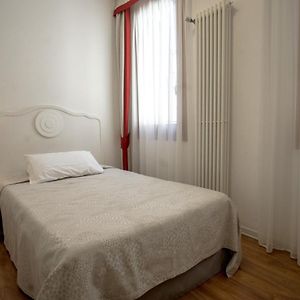 Chambre Simple