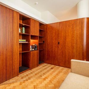 Suite Familiale Lit King-Size