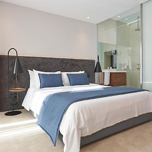 Chambre Lit King-Size