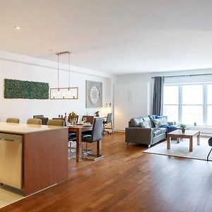 Chambre Triple de Luxe