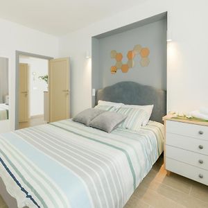 Appartements Argane Hay Riad