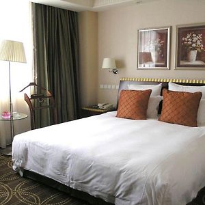 Chambre Supérieure Lit King-Size
