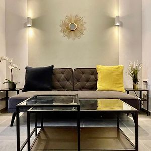 B&B Boutique Two Bedrooms Apartments