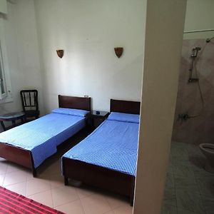 Chambre Budgétée Double