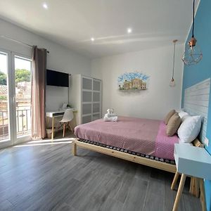 La Piccola Formica Charme Rooms