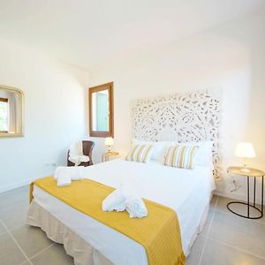 Appartement à 3 Chambres à Coucher