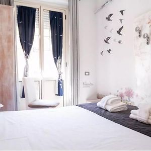 Chambre Supérieure de Luxe