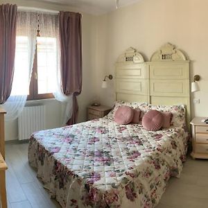 Chambre Supérieure Double