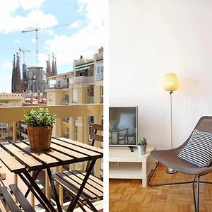 Appartement à 3 Chambres à Coucher