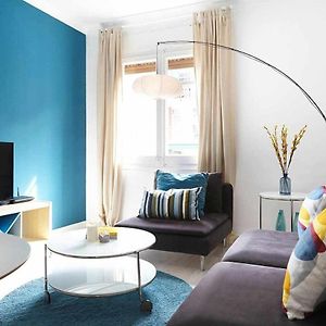 Appartement à 3 Chambres à Coucher