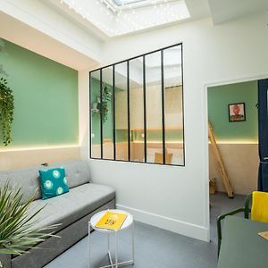 Studio Supérieure