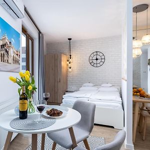 Appartement Supérieur